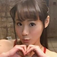 Omochan Nagie