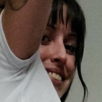 one.lonely.foot Nagie