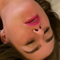 OneBadWife Nagie