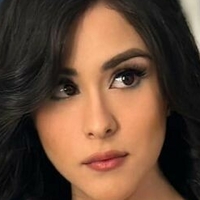 Onice Flores Nagie