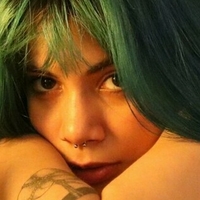 online_succubus Nagie