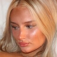 Only Anna Kopf Nagie