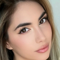 onlygracesummers Nagie