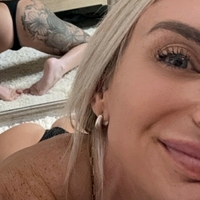 onlykc_kitcate Nagie