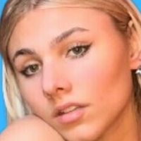 onlylexigray Nagie