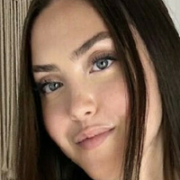 onlyoliviaray Nagie