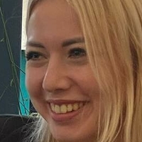 Onuchachka_prvt Nagie