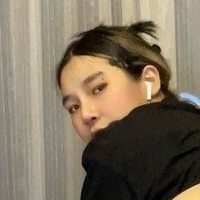 opauljub Nagie