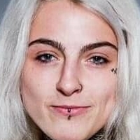 Orion Starr Nagie