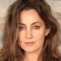 Orla Brady Nagie