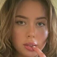 Orlamelissaa Nagie
