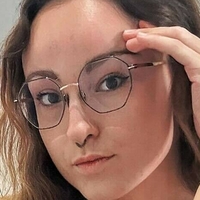 Oryvllmiee Nagie