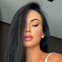 osia_m Nagie