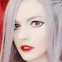 otome.exe Nagie