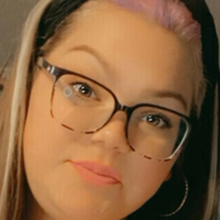 ourdirtylittlesecret96 Nagie