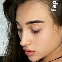 owlalicefree Nagie