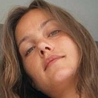 Pâmela Tomé Nagie