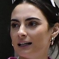 Paige DeSorbo Nagie
