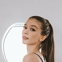 Paige Searcy Nagie