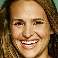 Paige Selenski Nagie