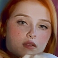 Pallomita Oliveira Nagie