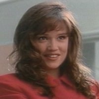 Pamela Dickerson Nagie