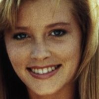 Pamela Gidley Nagie