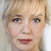 Pamela Knaack Nagie