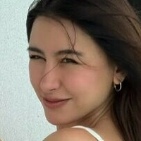 Pamela Pasinetti Nagie