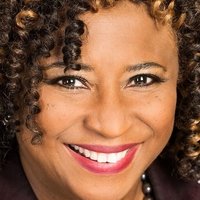 Pamela Price Nagie