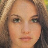 Pamela Sue Martin Nagie