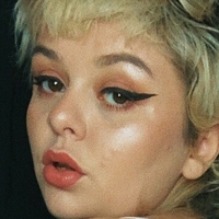 pamelablondefree Nagie