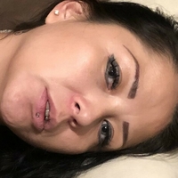 pamelariosxxx Nagie