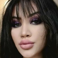 Pamelia Nagie