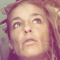 pandoraspassion Nagie