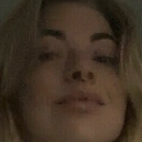 Panettonevirginia Nagie