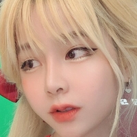 pang3pong Nagie