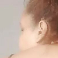 Panifat Nagie