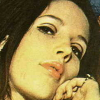 panochas Nagie