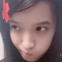 Pantsu_waifu Nagie