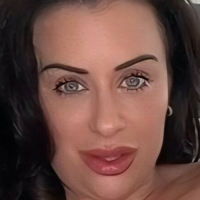 Pantyhose Tights Lovers Nagie