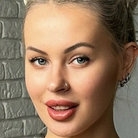 paola_blond Nagie