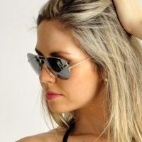 Paola Feijo Nagie