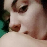 Paola Gonzales Nagie