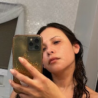 Paola Melendez Nagie