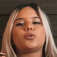 Paola Rich Nagie