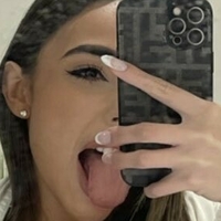 Paolarosalina Nagie
