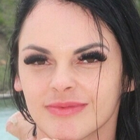 Paolla Hotwife Nagie