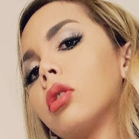 paomaglieticlubfans Nagie