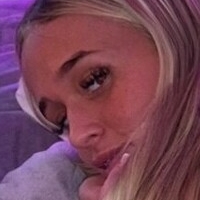 Paris Collison Nagie